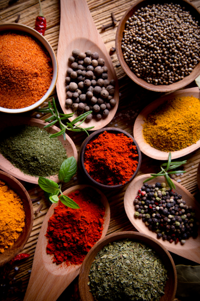 Untitled design 2024 11 07T102018.096