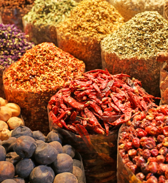 Untitled design 2024 11 16T210028.110