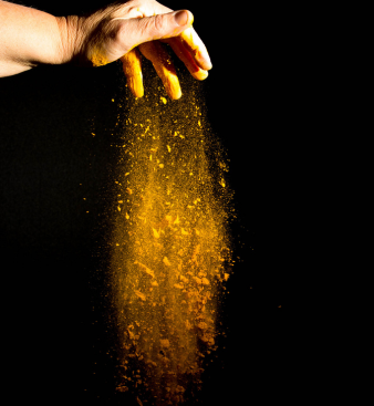 Untitled design 2024 11 16T211830.476