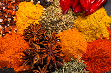 Untitled design 2024 11 16T213020.958