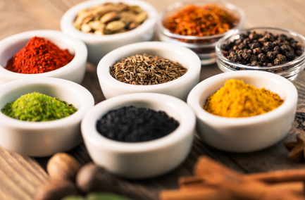 Untitled design 2024 11 16T213156.044