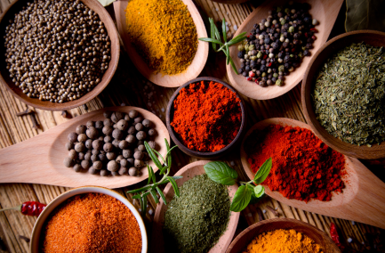 Untitled design 2024 11 16T213237.358