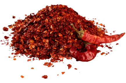 Untitled design 2024 11 16T213618.362