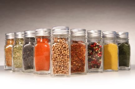 Untitled design 2024 11 16T213638.822