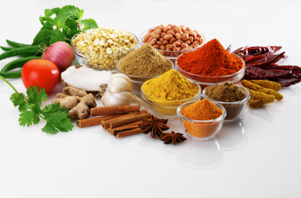 Untitled design 2024 11 16T213655.978