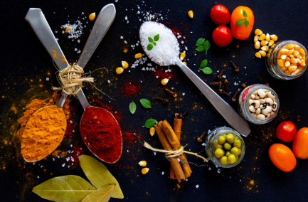 Untitled design 2024 11 17T002843.055