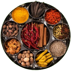 Untitled_design_ _2024 11 07T101355.289 removebg preview