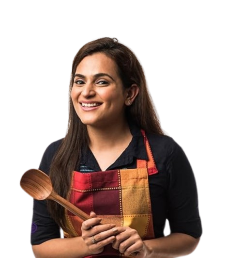 es__3_ removebg preview